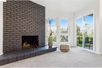 245 Montecito Ave #203, Oakland, CA 94610 - Photo 16