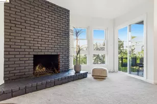 245 Montecito Ave, Oakland, CA 94610 - Photo 16