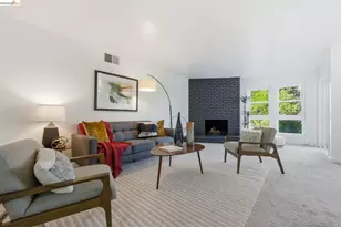 245 Montecito Ave, Oakland, CA 94610 - Photo 14