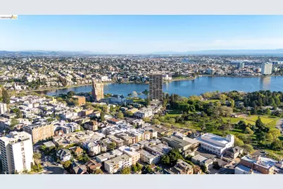 245 Montecito Ave #203, Oakland, CA 94610 - Photo 44