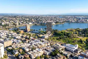 245 Montecito Ave, Oakland, CA 94610 - Photo 44