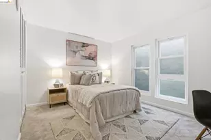 245 Montecito Ave, Oakland, CA 94610 - Photo 20