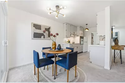 245 Montecito Ave #203, Oakland, CA 94610 - Photo 10