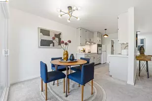 245 Montecito Ave, Oakland, CA 94610 - Photo 10