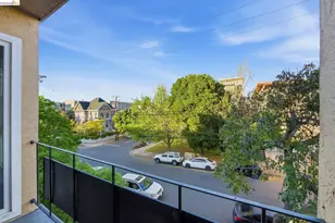 245 Montecito Ave, Oakland, CA 94610 - Photo 30