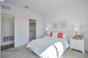 675 Delve Ct, Hayward, CA 94544 - Photo 12