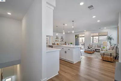 675 Delve Ct, Hayward, CA 94544 - Photo 4