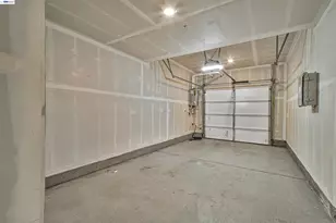 675 Delve Ct, Hayward, CA 94544 - Photo 18