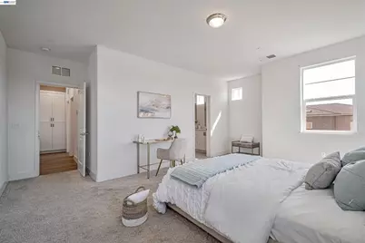 675 Delve Ct, Hayward, CA 94544 - Photo 22