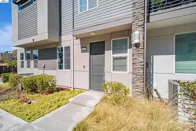 675 Delve Ct, Hayward, CA 94544 - Photo 2