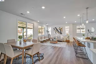 675 Delve Ct, Hayward, CA 94544 - Photo 10