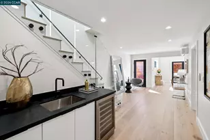 1501 28th Ave, San Francisco, CA 94122 - Photo 38