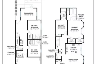 1501 28th Ave, San Francisco, CA 94122 - Photo 60