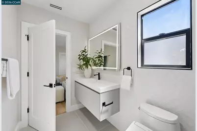 1501 28th Ave, San Francisco, CA 94122 - Photo 36