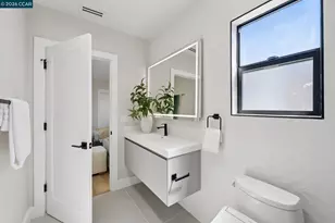 1501 28th Ave, San Francisco, CA 94122 - Photo 36