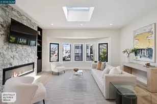 1501 28th Ave, San Francisco, CA 94122 - Photo 8