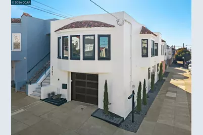 1501 28th Ave, San Francisco, CA 94122 - Photo 4