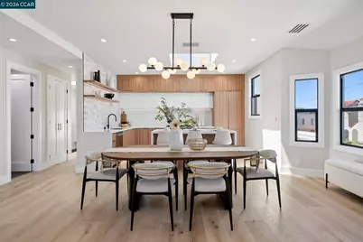 1501 28th Ave, San Francisco, CA 94122 - Photo 12