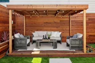 1501 28th Ave, San Francisco, CA 94122 - Photo 56