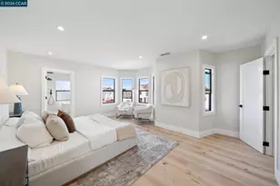 1501 28th Ave, San Francisco, CA 94122 - Photo 24