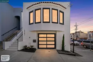1501 28th Ave, San Francisco, CA 94122 - Photo 2