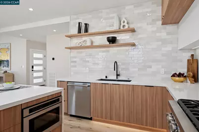 1501 28th Ave, San Francisco, CA 94122 - Photo 18