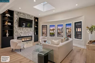 1501 28th Ave, San Francisco, CA 94122 - Photo 6