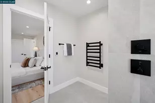 1501 28th Ave, San Francisco, CA 94122 - Photo 32