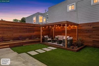 1501 28th Ave, San Francisco, CA 94122 - Photo 54