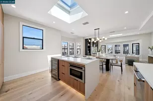 1501 28th Ave, San Francisco, CA 94122 - Photo 20