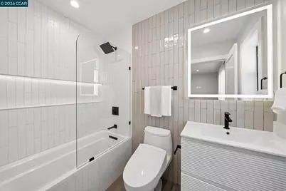 1501 28th Ave, San Francisco, CA 94122 - Photo 44