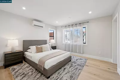 1501 28th Ave, San Francisco, CA 94122 - Photo 40
