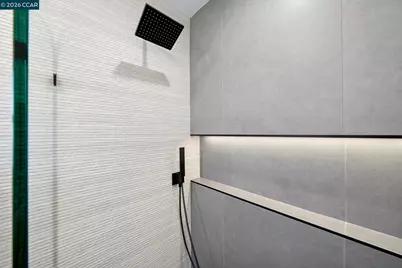 1501 28th Ave, San Francisco, CA 94122 - Photo 42