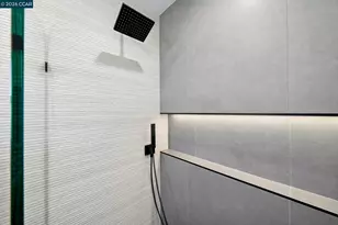 1501 28th Ave, San Francisco, CA 94122 - Photo 42