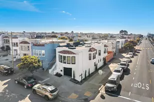 1501 28th Ave, San Francisco, CA 94122 - Photo 58