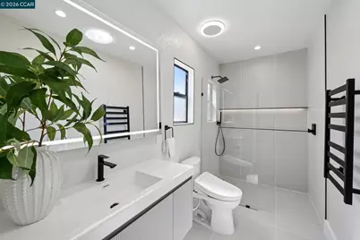 1501 28th Ave, San Francisco, CA 94122 - Photo 34