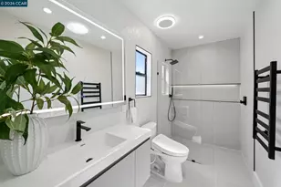 1501 28th Ave, San Francisco, CA 94122 - Photo 34