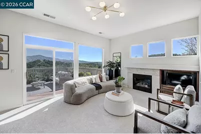 642 Shadowhawk Way, Walnut Creek, CA 94595 - Photo 12