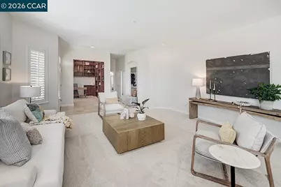 642 Shadowhawk Way, Walnut Creek, CA 94595 - Photo 38