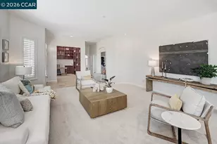 642 Shadowhawk Way, Walnut Creek, CA 94595 - Photo 38