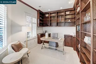 642 Shadowhawk Way, Walnut Creek, CA 94595 - Photo 40