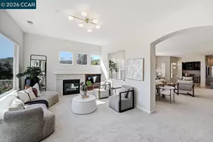 642 Shadowhawk Way, Walnut Creek, CA 94595 - Photo 24