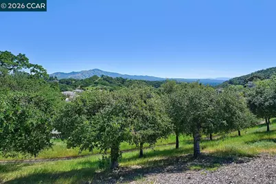 642 Shadowhawk Way, Walnut Creek, CA 94595 - Photo 16