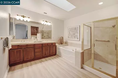 642 Shadowhawk Way, Walnut Creek, CA 94595 - Photo 30