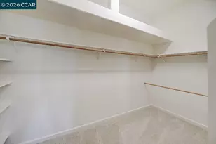 642 Shadowhawk Way, Walnut Creek, CA 94595 - Photo 34