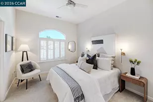 642 Shadowhawk Way, Walnut Creek, CA 94595 - Photo 42