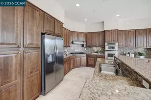 642 Shadowhawk Way, Walnut Creek, CA 94595 - Photo 10