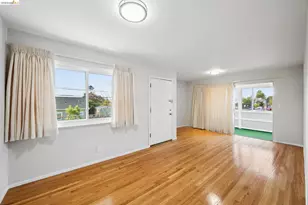 2727 McGee Ave, Berkeley, CA 94703 - Photo 22