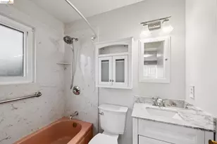 2727 McGee Ave, Berkeley, CA 94703 - Photo 20