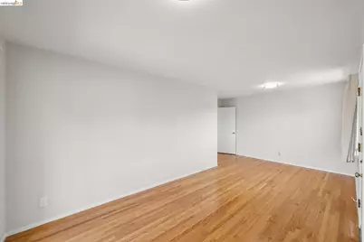 2727 McGee Ave, Berkeley, CA 94703 - Photo 24